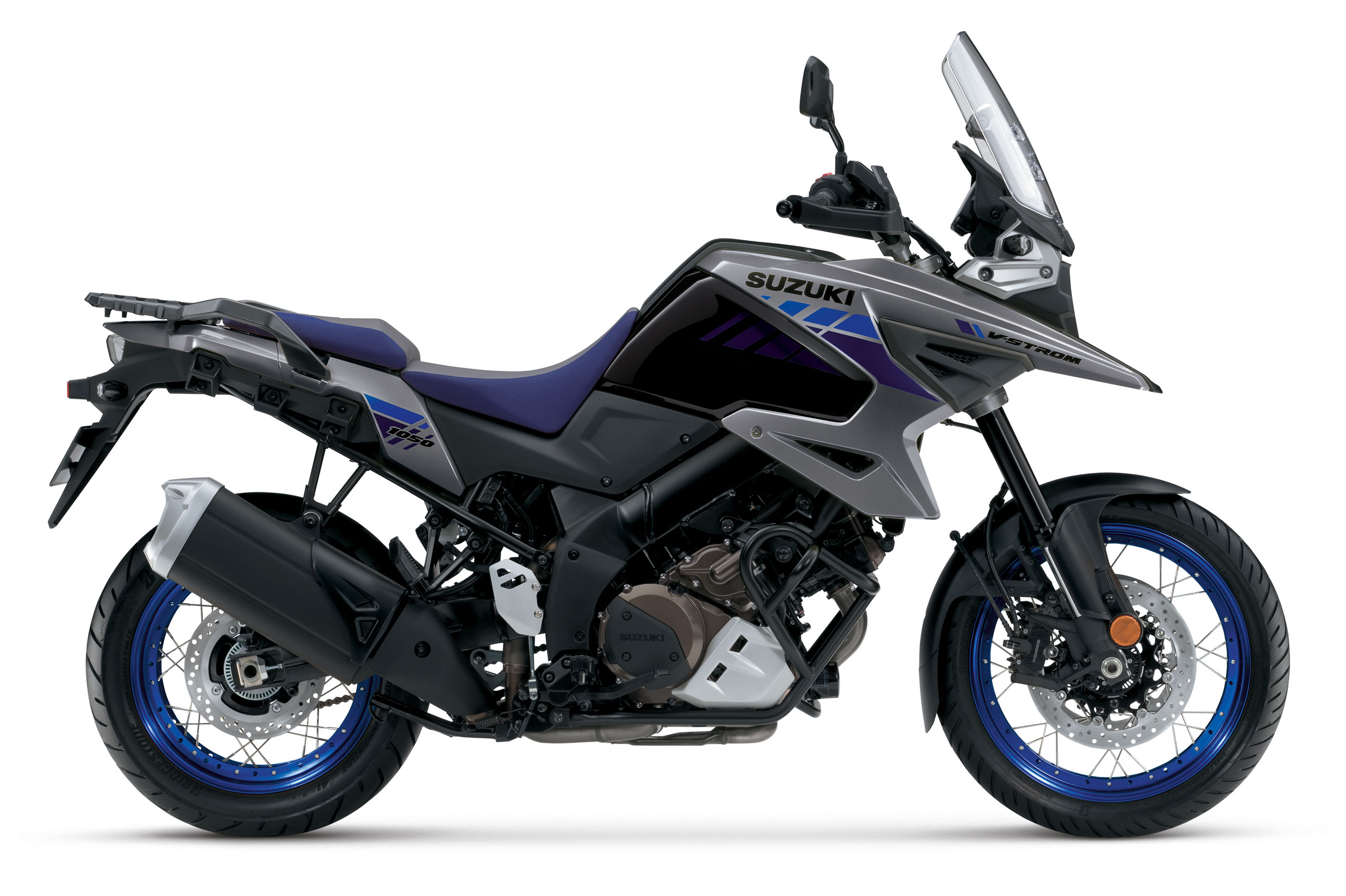 /fileuploads/Marcas/Suzuki/Motos/Turismo Enduro/_Benimoto_Suzuki_V-Strom 1050XT_2021-cinza.jpg